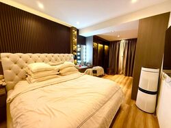 Flo Residence (D19), Condominium #568142891